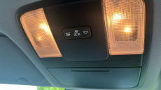 Kia Xceed 1.0T GDi ISG 2 5dr Petrol Hatchback